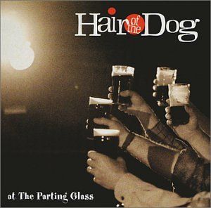 At The Parting Glass (Live)