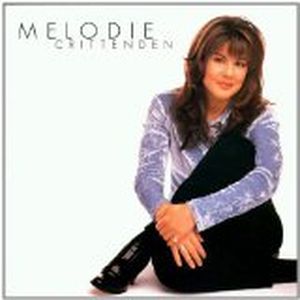 Never Underestimate a Bored Housewife