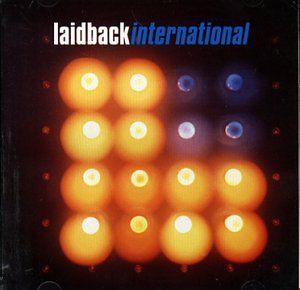 Coldrock
