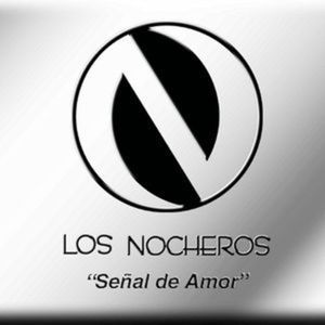 Señal de amor (Single)