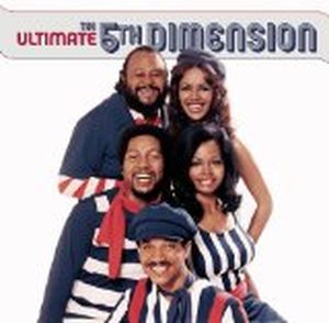 Fifth Dimension