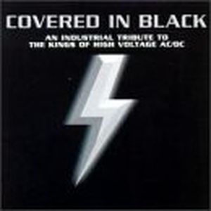 Thunderstruck