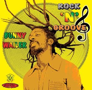 Raggamuffin