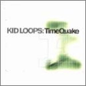 Wicked Loops
