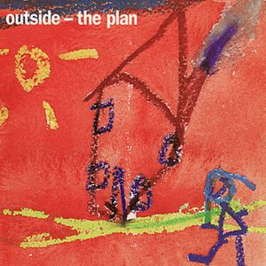 The Plan (-kton mix)