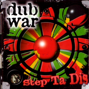 Strike It (Panacea remix)