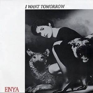 I Want Tomorrow (Single)
