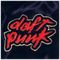 Rock’n Roll