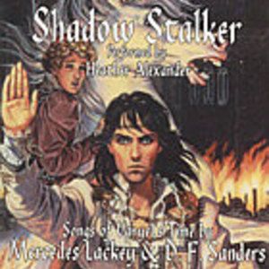 Shadow Stalker