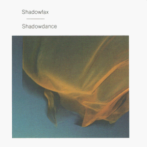 Brown Rice/Karmapa Chenno