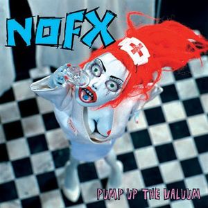 Theme From a NOFX Album