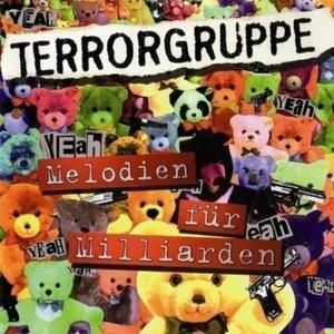 Personenkult