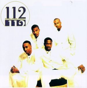 112 Intro