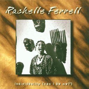 Will You Remember Me?