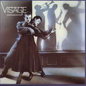 Visage (remix)