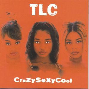 CrazySexyCool (interlude)