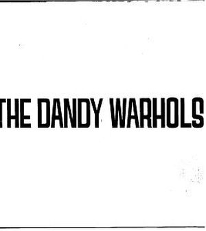 It’s a Fast-Driving Rave-Up With The Dandy Warhols Sixteen Minutes