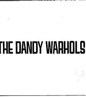 The Dandy Warhols’ T.V. Theme Song