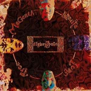 Twenty-second Track