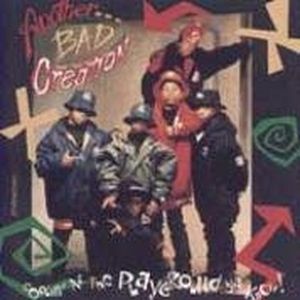 A.B.C.