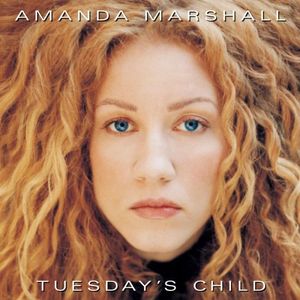 If I Didn’t Have You (radio edit)