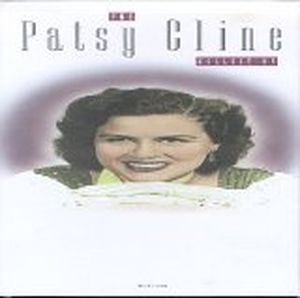 The Patsy Cline Collection