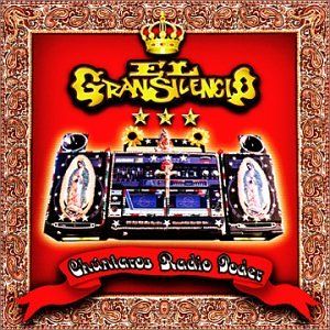 Chúntaros radio poder (José Luis Montañez)