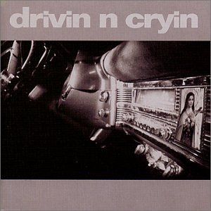 Everything's Gonna Be Alright