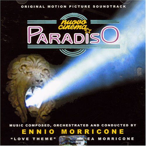 nuovo cinema paradiso ost torrent