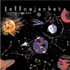 New Lullaby (For Gabriela)