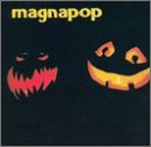 Magnapop