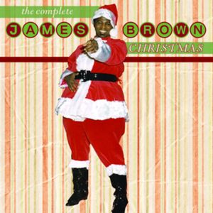 Let’s Unite the Whole World at Christmas