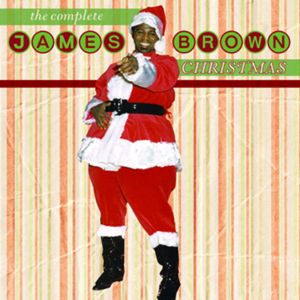 Soulful Christmas