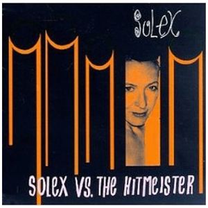 Solex’s Snag