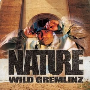 Wild Gremlinz (feat. Masta, Dog & Young Katz)