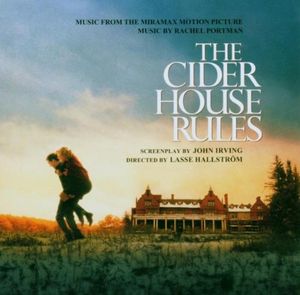 The Cider House