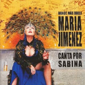 Con dos camas vacías (feat. Joaquín Sabina)