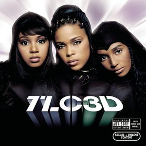Girl Talk (radio mix)