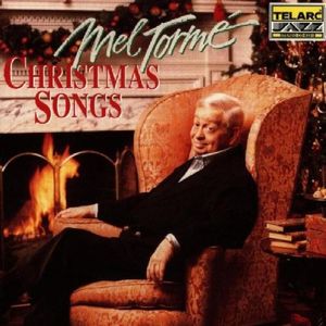 The Christmas Feeling