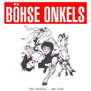 7 Tage ohne Sünde