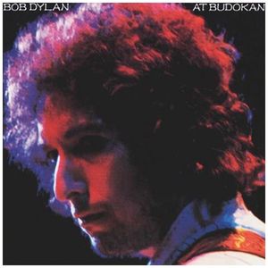 Like a Rolling Stone (Live)