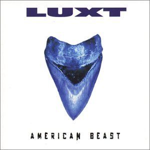 Perpetusex (live acoustic version)