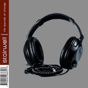 The Sounds of Change