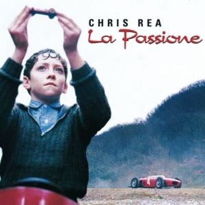 La Passione (OST)