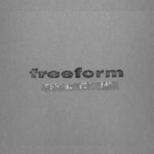 Freeform Dub