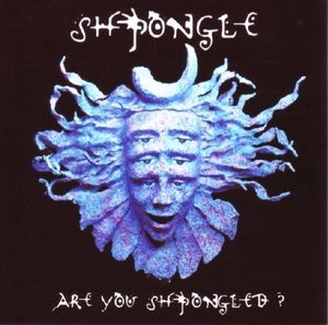 Shpongle Falls