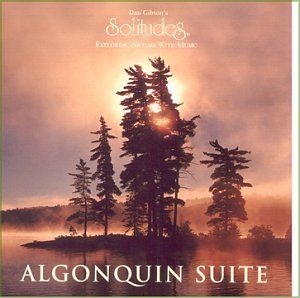 Algonquin Suite