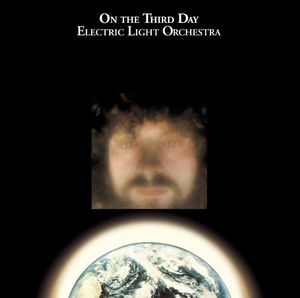 New World Rising