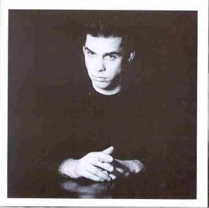 Tupelo (7″ version)