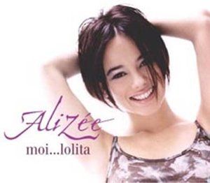 Moi… Lolita (Hello Helli T’es A dance mix)